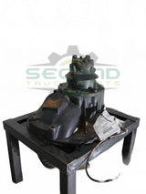 Meritor Rear differential Carrier assembly RS-160/161 S/N - Second Truck Parts