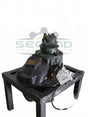 Meritor Rear differential Carrier assembly RS-160/161 S/N - Second Truck Parts