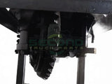 Meritor Rear differential Carrier assembly RS-160/161 S/N - Second Truck Parts