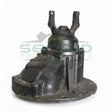 Meritor Rear differential carrier assembly RS-160/161 S/N - Second Truck Parts