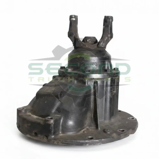 Meritor Rear differential carrier assembly RS-160/161 S/N - Second Truck Parts