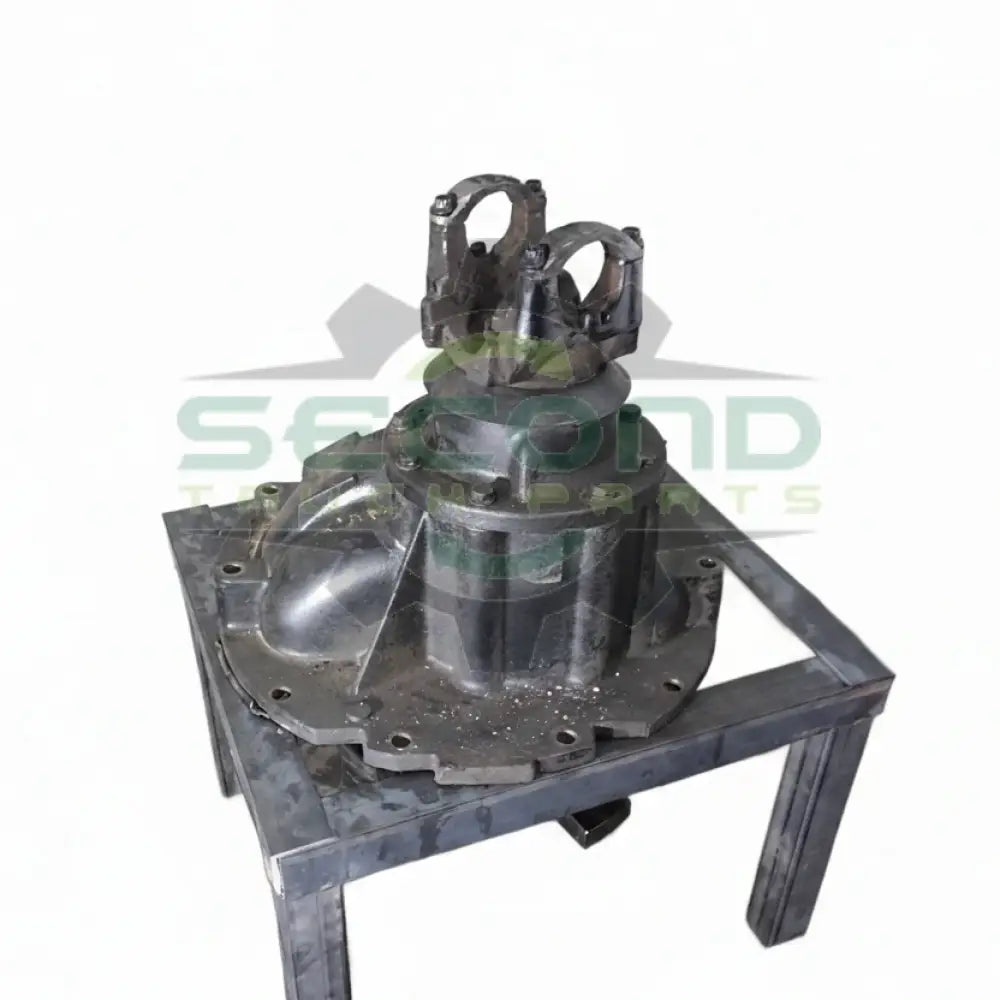 Meritor Rear differential carrier assembly RS-160/161 S/N - Second Truck Parts