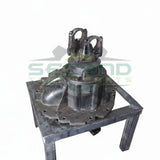 Meritor Rear differential carrier assembly RS-160/161 S/N - Second Truck Parts