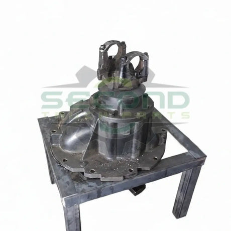 Meritor Rear differential carrier assembly RS-160/161 S/N - Second Truck Parts