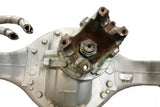 Meritor RR20145 complete rear rear axle in 3 OEM - Second Truck Parts