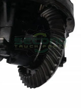 Meritor RS-23-160 rear axle carrier in 2 OEM A77-3200-T-1892 - Second Truck Parts