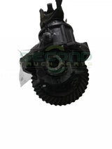 Meritor RS-23-160 rear axle carrier in 2 OEM A77-3200-T-1892 - Second Truck Parts