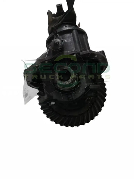 Meritor RS-23-160 rear axle carrier in 2 OEM A77-3200-T-1892 - Second Truck Parts
