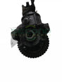 Meritor RS-23-160 rear axle carrier in 2 OEM A77-3200-T-1892 - Second Truck Parts