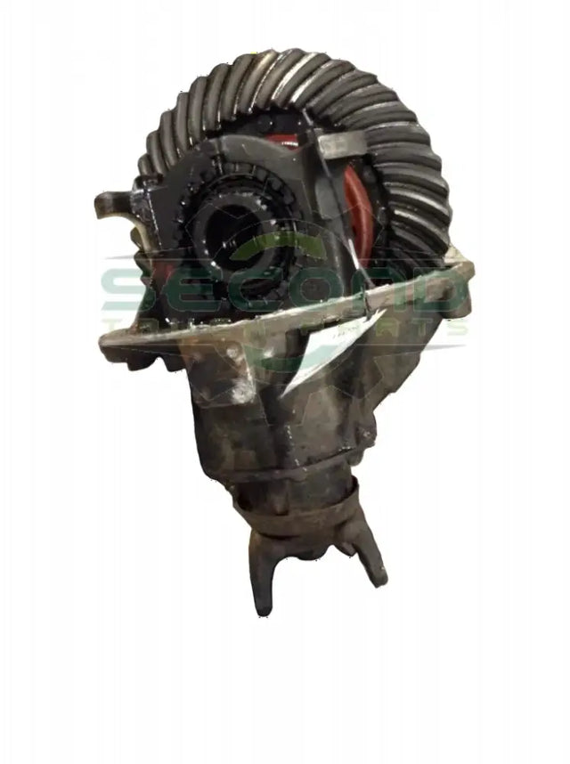 Meritor RS-23-186 single axle OEM - Second Truck Parts