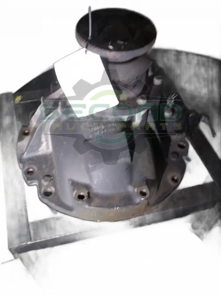 Meritor RS23-160/161 Carrier in 2 OEM TDAA83200F2138250 - Second Truck Parts