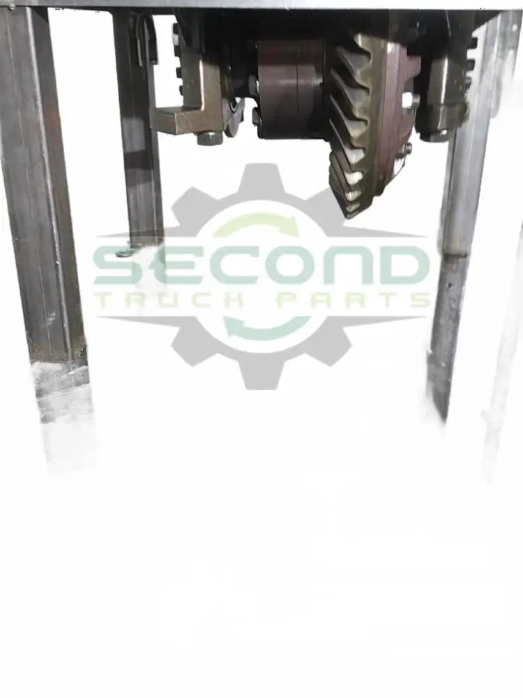 Meritor RS23-160/161 Carrier in 2 OEM TDAA83200F2138250 - Second Truck Parts