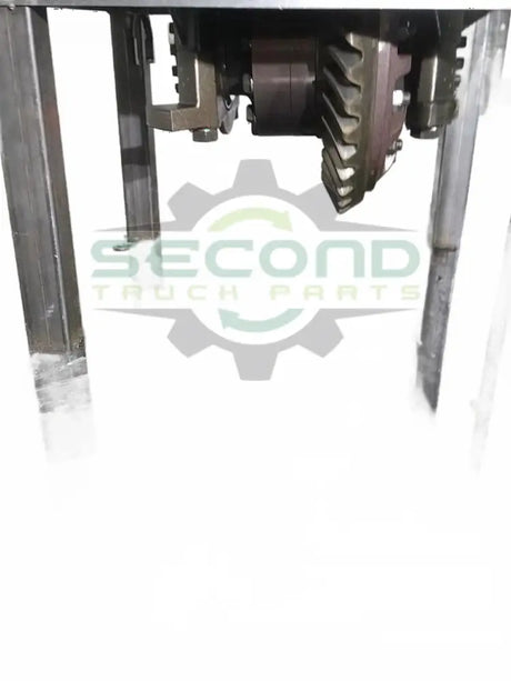 Meritor RS23-160/161 Carrier in 2 OEM TDAA83200F2138250 - Second Truck Parts