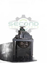 Meritor RS23-160/161 Carrier in 2 OEM TDAA83200F2138250 - Second Truck Parts