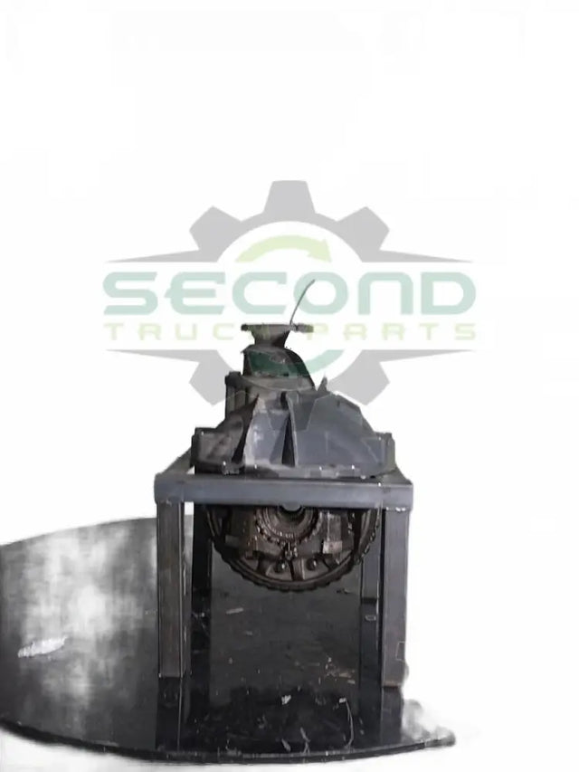 Meritor RS23-160/161 Carrier in 2 OEM TDAA83200F2138250 - Second Truck Parts