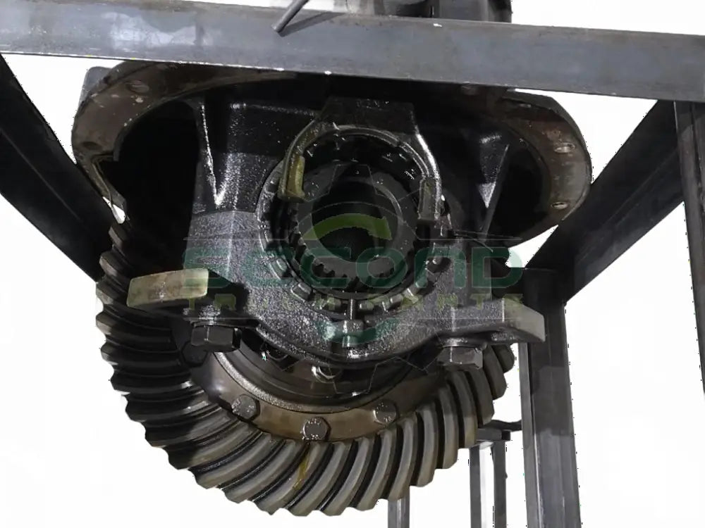 Meritor RS23-160/161 Carrier in 3 OEM 21737266 - Second Truck Parts
