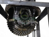 Meritor RS23-160/161 Carrier in 3 OEM 21737266 - Second Truck Parts