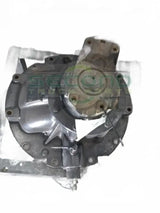 Meritor RS23-160/161 Carrier in 3 OEM 21737266 - Second Truck Parts