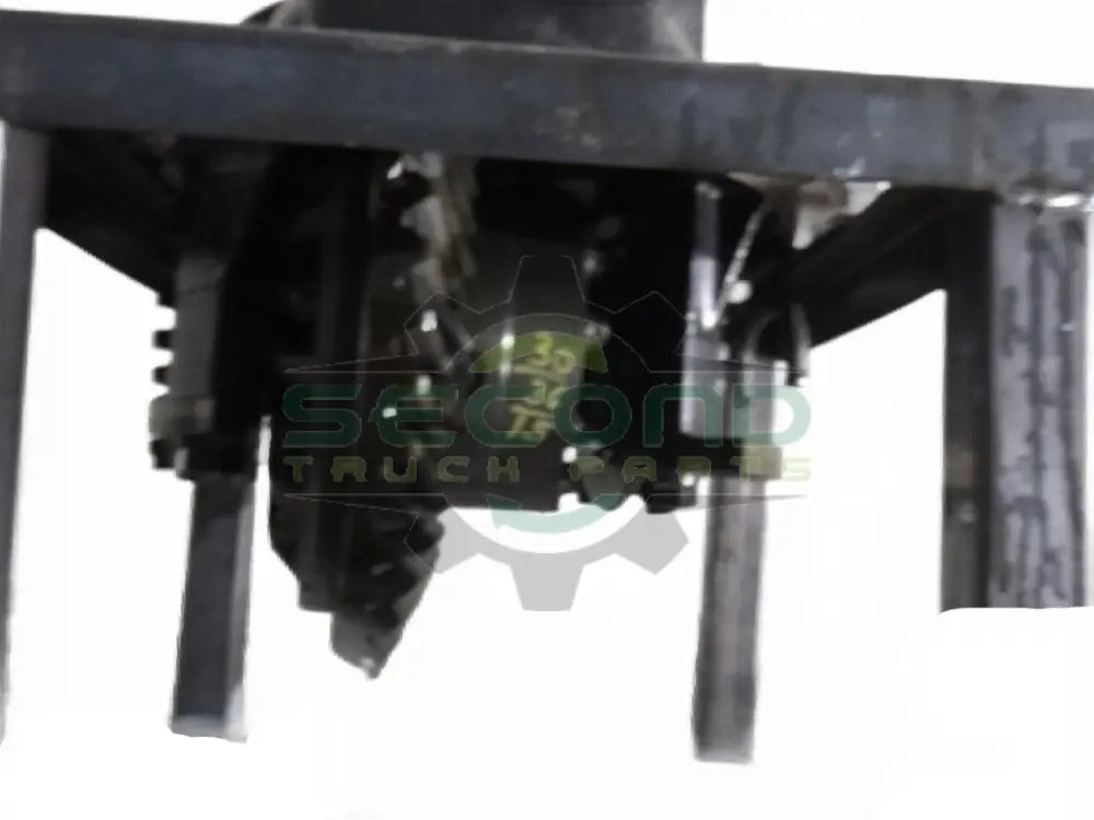 Meritor RS23-160/161 Carrier in 3 OEM 21737266 - Second Truck Parts