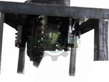 Meritor RS23-160/161 Carrier in 3 OEM 21737266 - Second Truck Parts