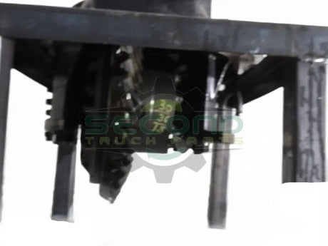 Meritor RS23-160/161 Carrier in 3 OEM 21737266 - Second Truck Parts