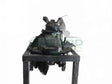 Meritor RS23-160/161 Carrier in 3 OEM 21737266 - Second Truck Parts