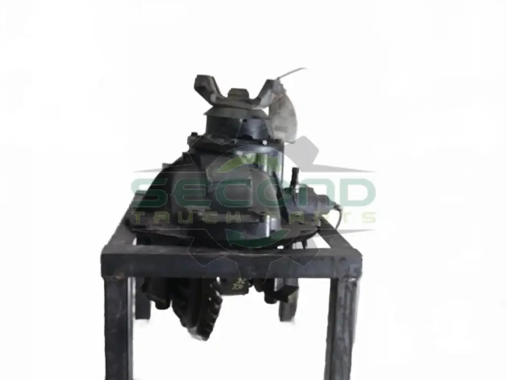 Meritor RS23-160/161 Carrier in 3 OEM 21737266 - Second Truck Parts