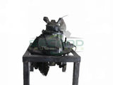 Meritor RS23-160/161 Carrier in 3 OEM 21737266 - Second Truck Parts