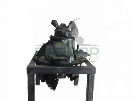 Meritor RS23-160/161 Carrier in 3 OEM 21737266 - Second Truck Parts