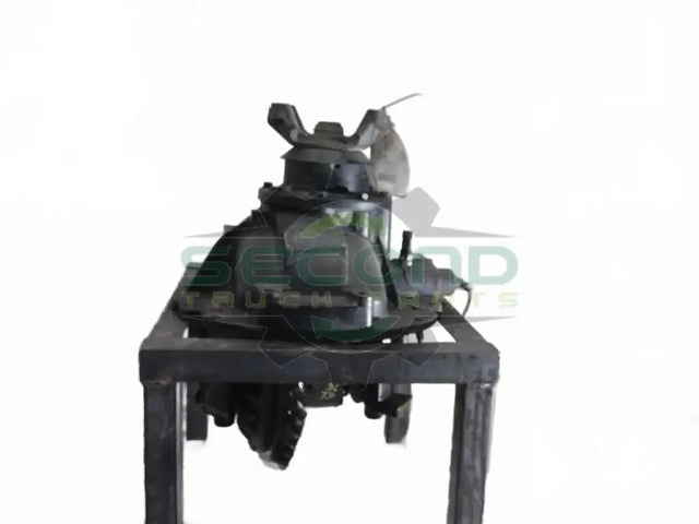 Meritor RS23-160/161 Carrier in 3 OEM 21737266 - Second Truck Parts