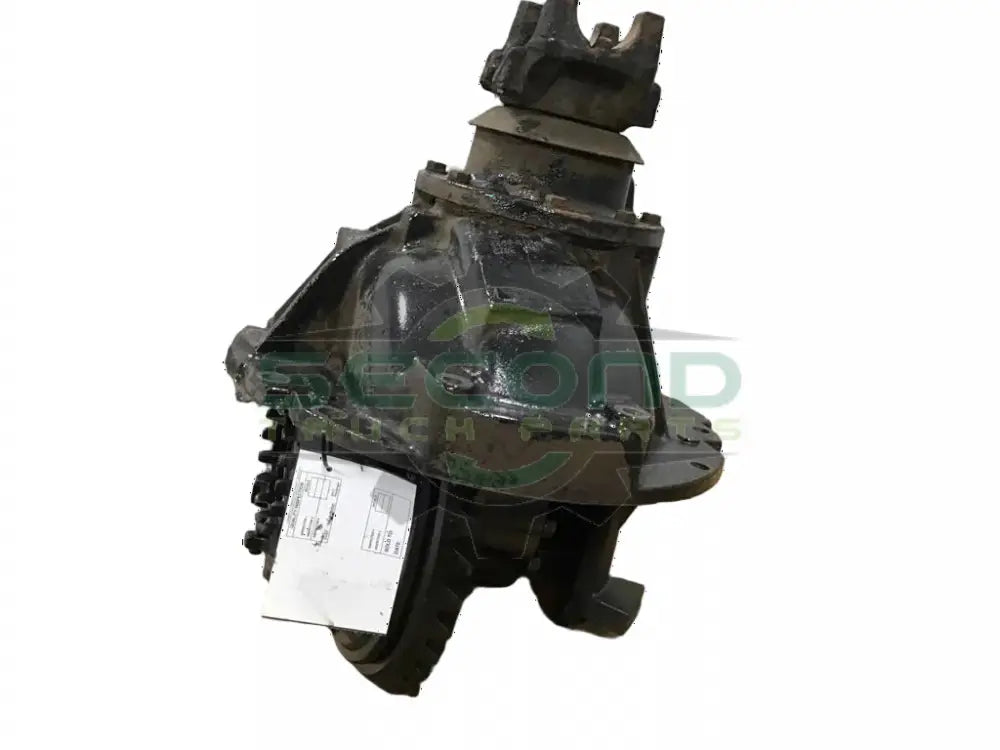 Meritor RS23-160 rear axle carrier in 2 OEM - Second Truck Parts