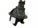 Meritor RS23-160 rear axle carrier in 2 OEM - Second Truck Parts