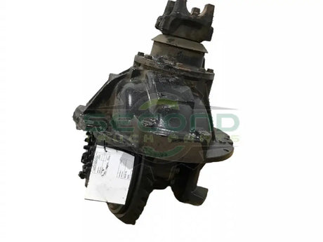 Meritor RS23-160 rear axle carrier in 2 OEM - Second Truck Parts