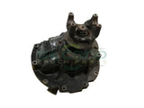 Meritor RS23-160 rear axle carrier in 2 OEM - Second Truck Parts
