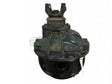 Meritor RS23-160 rear axle carrier in 2 OEM - Second Truck Parts