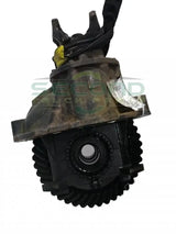 Meritor RS23-160 single rear axle carrier in 2 OEM 8235-A13200P1706280 - Second Truck Parts
