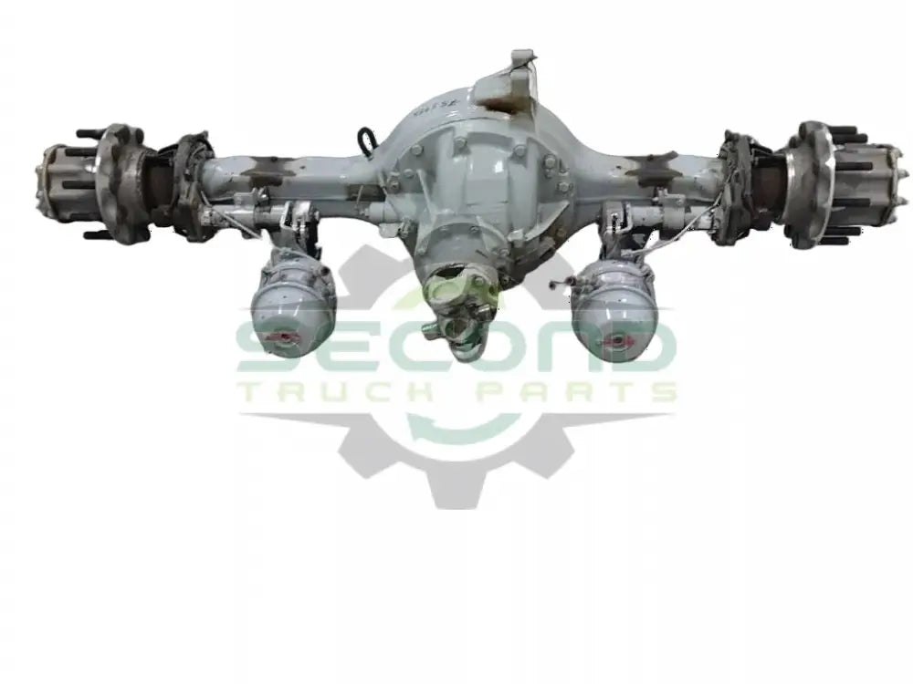 Meritor RS23-160 single rear axle OEM 22756451 - Second Truck Parts