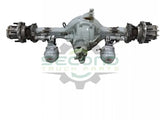 Meritor RS23-160 single rear axle OEM 22756451 - Second Truck Parts
