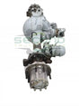Meritor RS23-160 single rear axle OEM 22756451 - Second Truck Parts