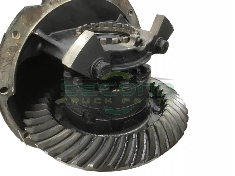 Meritor RS23 rear axle carrier OEM 8235-A13200P1706293 - Second Truck Parts