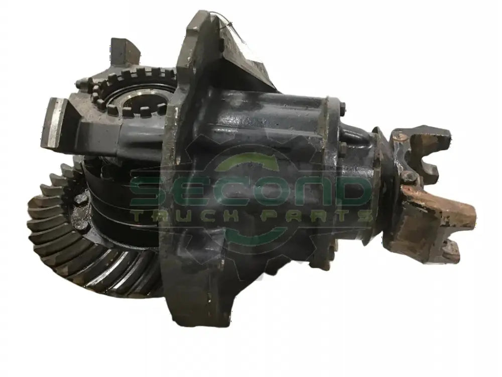 Meritor RS23 rear axle carrier OEM 8235-A13200P1706293 - Second Truck Parts