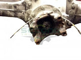 Meritor RT-40-145 complete rear rear axle assembly in 2 OEM - Second Truck Parts