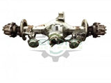 Meritor RT-40-145 complete rear rear axle assembly in 2 OEM - Second Truck Parts