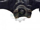 Meritor RT-40-145 complete rear rear axle assembly in 3 OEM - Second Truck Parts