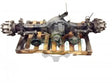 Meritor RT-40-145 complete rear rear axle assembly in 3 OEM - Second Truck Parts