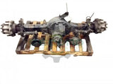 Meritor RT-40-145 complete rear rear axle assembly in 3 OEM - Second Truck Parts