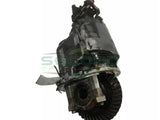 Meritor RT-40-145 front rear axle carrier in 3 OEM 8235-A13200C1979342 - Second Truck Parts