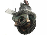 Meritor RT-40-145 rear rear axle carrier in 3 OEM 8235-B13200M1885342 - Second Truck Parts