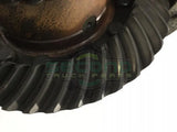 Meritor RT-40-145 rear rear axle carrier in 3 OEM 8235-B13200M1885342 - Second Truck Parts