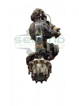 Meritor RT40-145 complete rear rear axle assembly OEM - Second Truck Parts